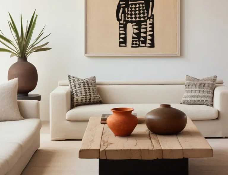 Aovren furniture article illustration