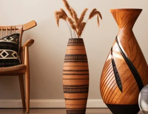 Aovren furniture article illustration