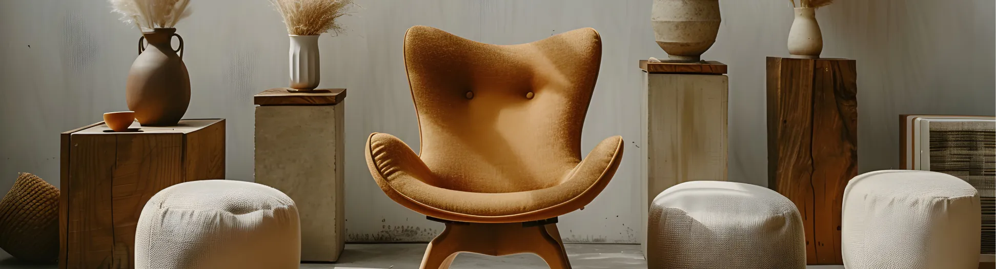 Aovren furniture shop collection