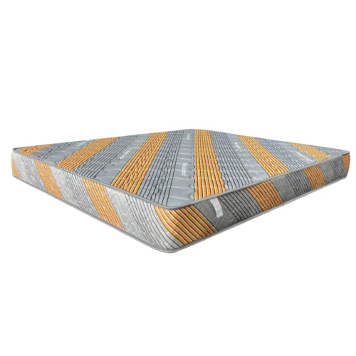 AOV M001 MATTRESS SERIES 01 square