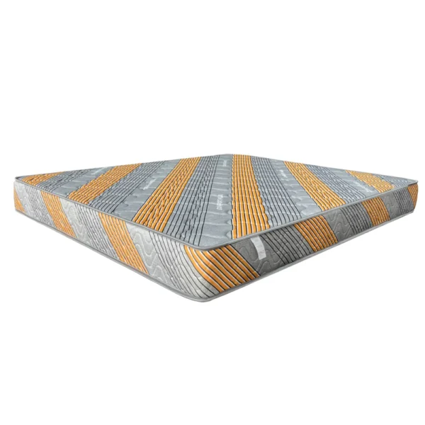 AOV M001 MATTRESS SERIES 01 square