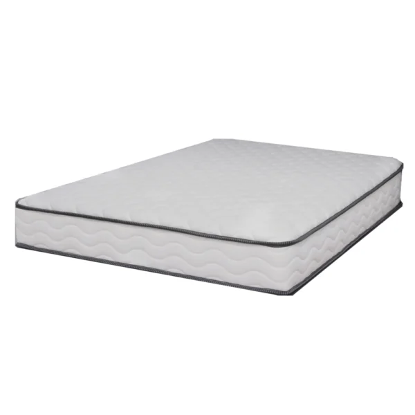 AOV M002 MATTRESS SERIES 02 square