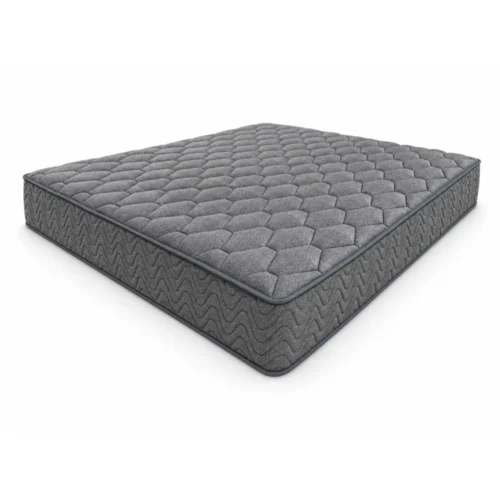 AOV M003 MATTRESS SERIES 03 square