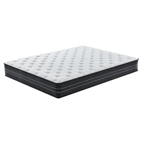 AOV M004 MATTRESS SERIES 04 square