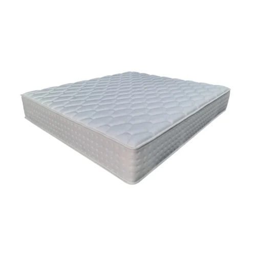 AOV M005 MATTRESS SERIES 05 square