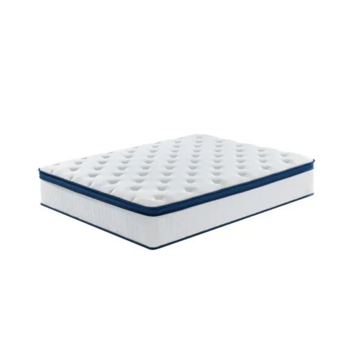 AOV M007 MATTRESS SERIES 07 square