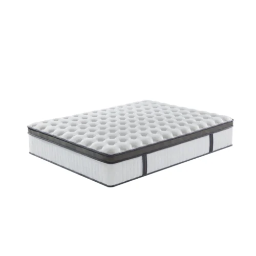 AOV M008 MATTRESS SERIES 08 square