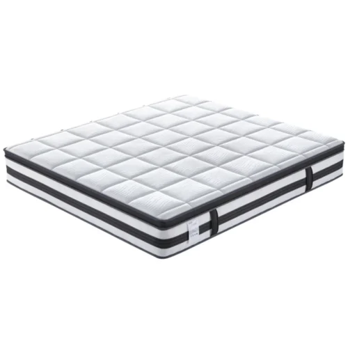 AOV-M009_MATTRESS_SERIES_09_square AOV M009 MATTRESS SERIES 09 square