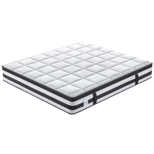 AOV-M009_MATTRESS_SERIES_09_square AOV M009 MATTRESS SERIES 09 square