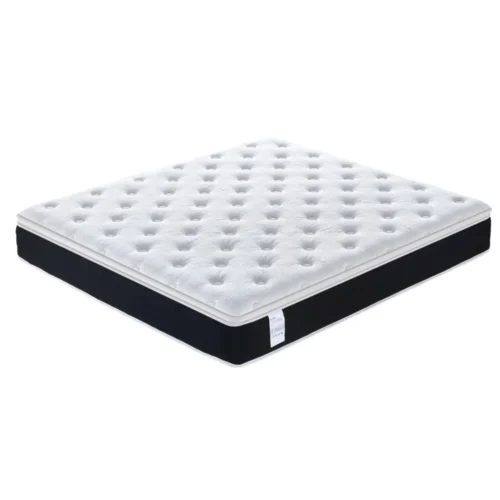 AOV M010 MATTRESS SERIES 10 square