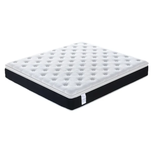 AOV M010 MATTRESS SERIES 10 square