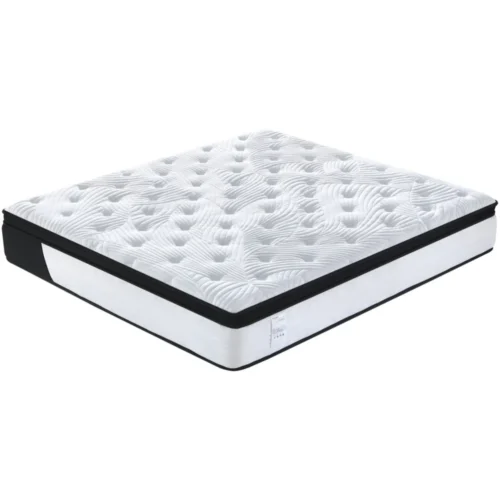 AOV M011 MATTRESS SERIES 11 square