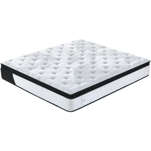 AOV-M011_MATTRESS_SERIES_11_square AOV M011 MATTRESS SERIES 11 square