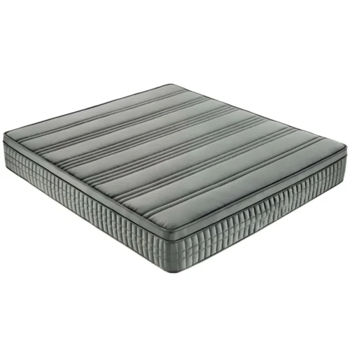 AOV M012 MATTRESS SERIES 12 square
