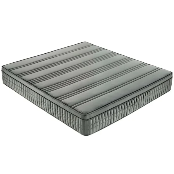 AOV M012 MATTRESS SERIES 12 square