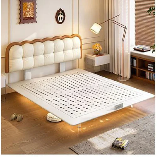 YR 001 Bed