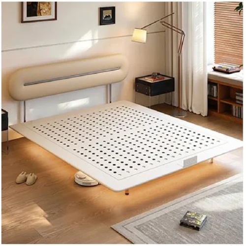 YR 004 Bed