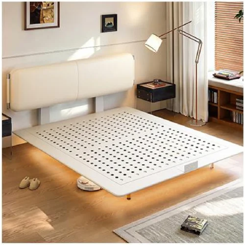 YR 005 Bed