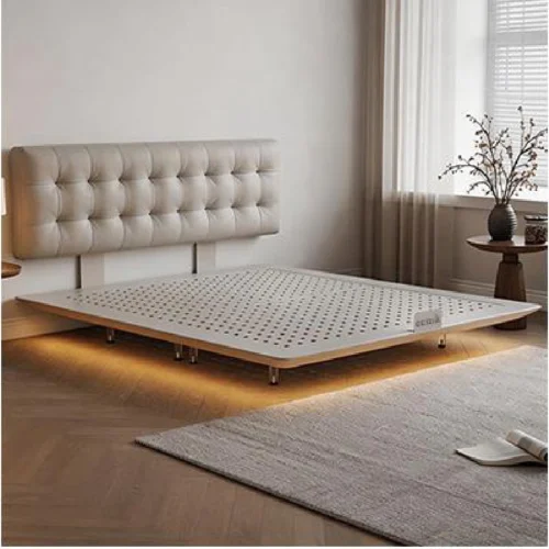 YR 011 Bed