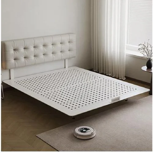 YR 012 Bed