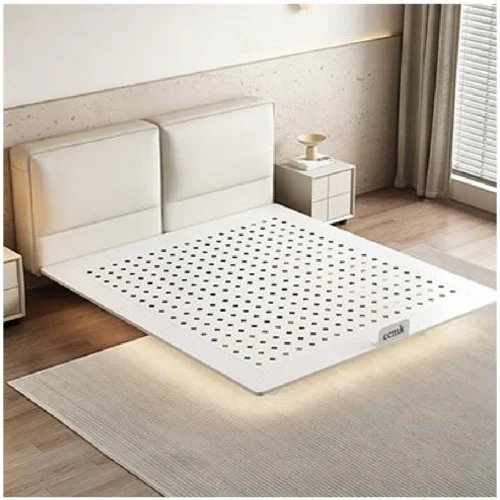 YR 014 Bed