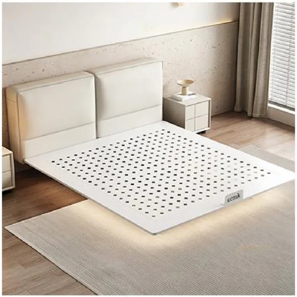 YR 014 Bed