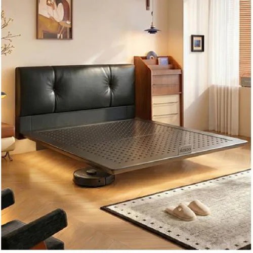 YR 017 Bed