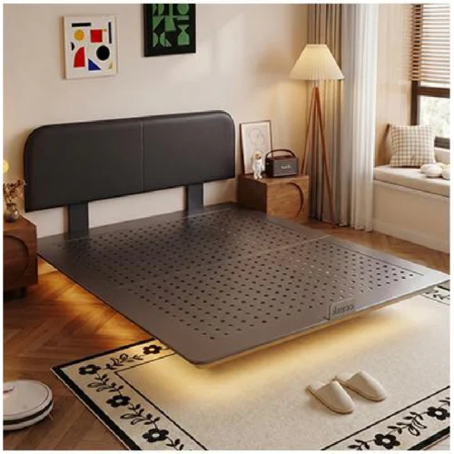 YR 020 Bed