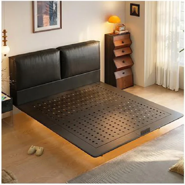 YR 021 Bed