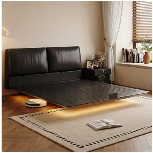 YR 022 Bed