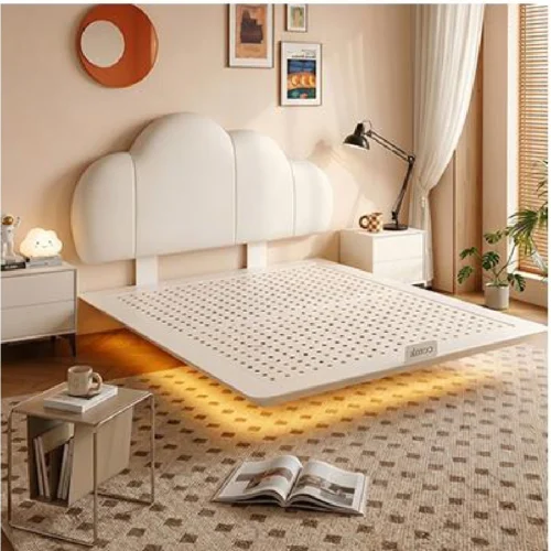 YR 023 Bed