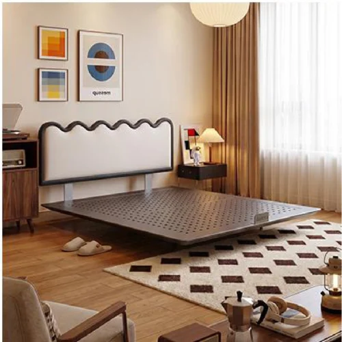 YR 025 Bed
