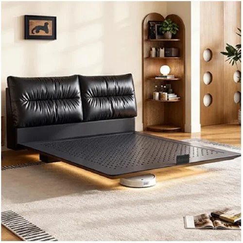 YR 029 Bed