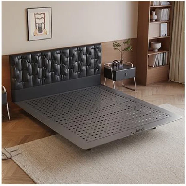 YR 030 Bed