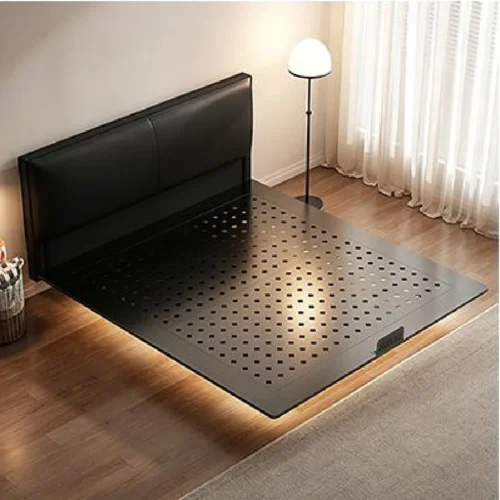 YR 032 Bed