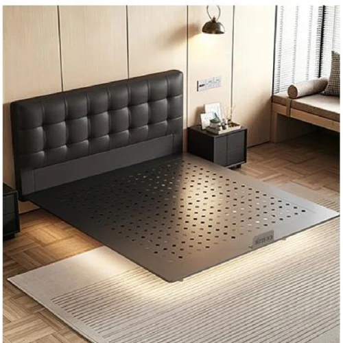 YR 033 Bed