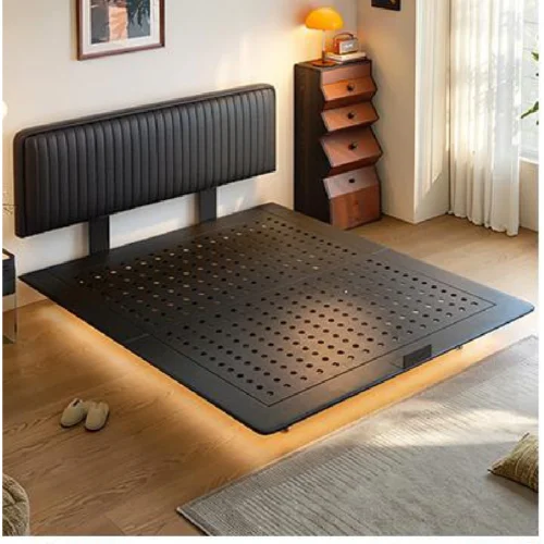 YR 035 Bed