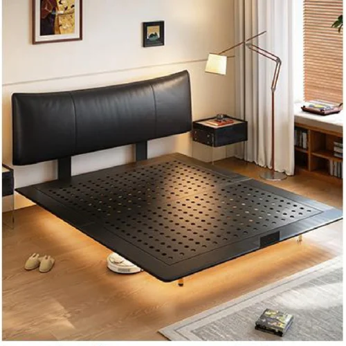 YR 036 Bed