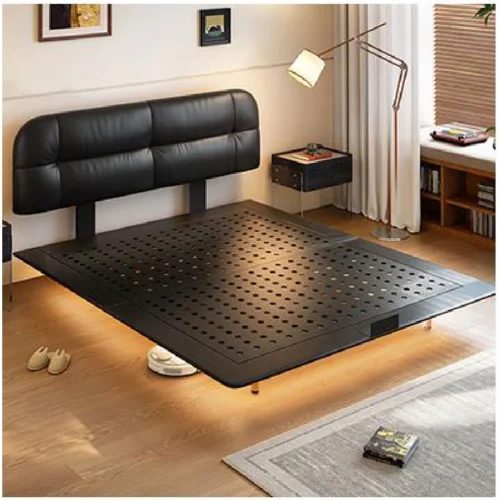 YR 038 Bed