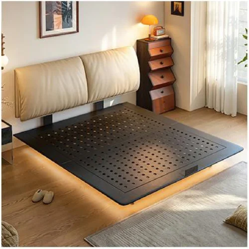 YR 039 Bed