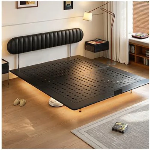 YR 040 Bed
