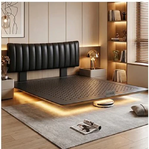 YR 043 Bed