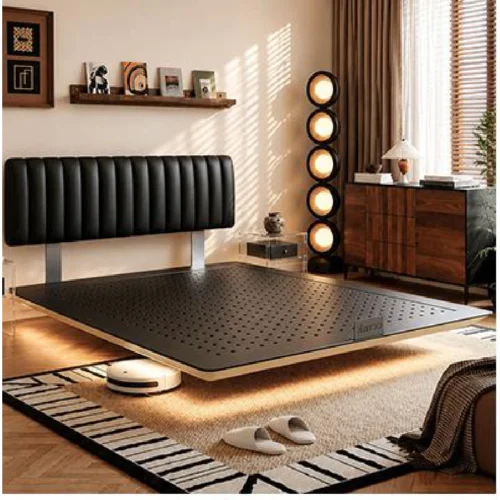 YR 044 Bed
