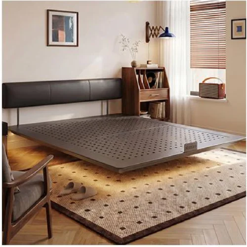 YR 049 Bed
