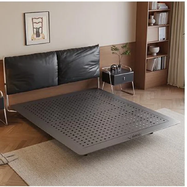 YR 050 Bed