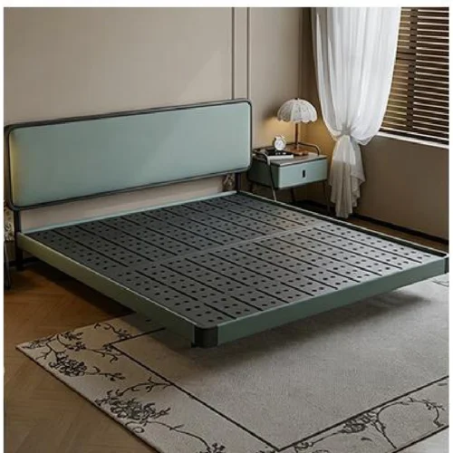 YR 051 Bed