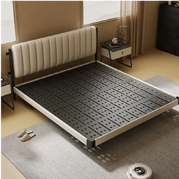 YR 052 Bed