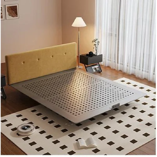 YR 053 Bed
