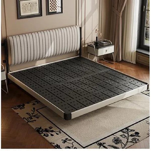 YR 054 Bed