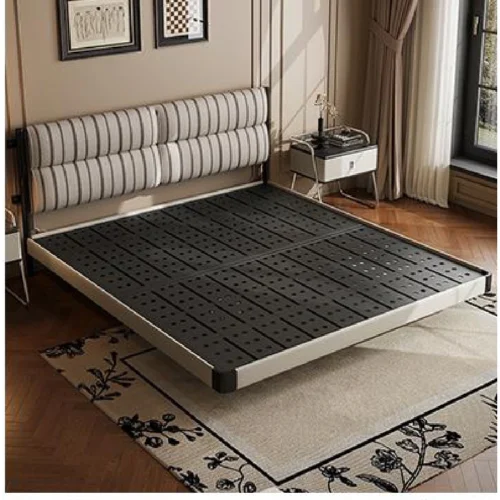 YR 055 Bed